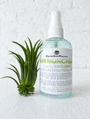 Air Munchiez Fertilizer for Air Plants